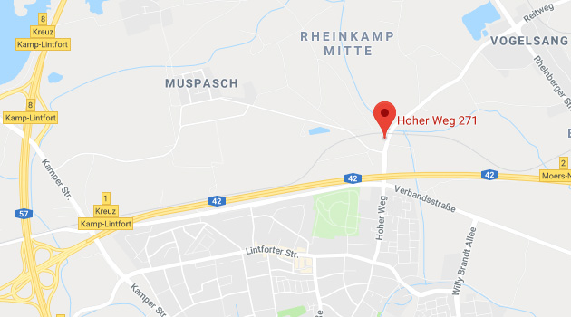 GoogleMaps